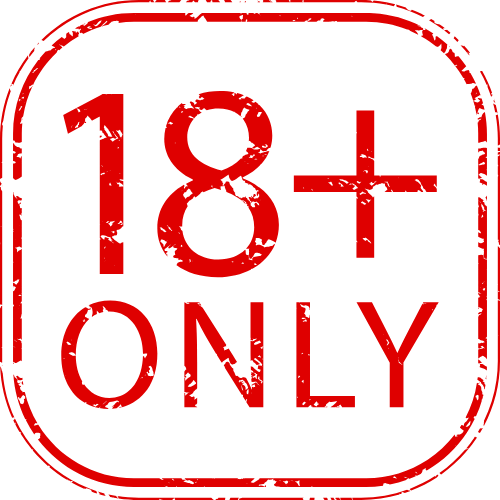 Hotcam96